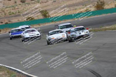 media/May-03-2025-Lucky Dog Racing (Sat) [[206de64b9d]]/Turn 2 (1020am-1120am)/